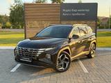 Hyundai Tucson Prime 2023 года за 11 950 000 тг. в Кокшетау