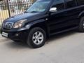 Toyota Land Cruiser Prado 2006 года за 10 000 000 тг. в Актау