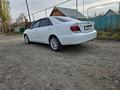 Toyota Camry 2005 годаfor5 500 000 тг. в Зайсан – фото 7