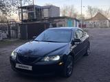 Mazda 6 2003 года за 3 000 000 тг. в Шахтинск – фото 4