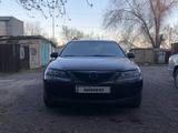 Mazda 6 2003 года за 3 000 000 тг. в Шахтинск