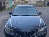 Mazda 6 2003 года за 3 000 000 тг. в Шахтинск – фото 2
