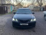 Mazda 6 2003 года за 3 000 000 тг. в Шахтинск – фото 3