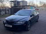 Mazda 6 2003 года за 3 000 000 тг. в Шахтинск – фото 5