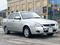 ВАЗ (Lada) Priora 2172 2012 года за 1 950 000 тг. в Шымкент