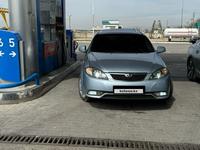 Daewoo Gentra 2014 годаүшін4 700 000 тг. в Шымкент