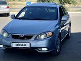 Daewoo Gentra 2014 годаүшін4 700 000 тг. в Шымкент – фото 2