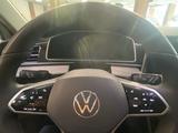 Volkswagen Tiguan 2022 года за 13 500 000 тг. в Алматы – фото 5