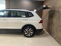 Volkswagen Tiguan 2022 годаүшін13 500 000 тг. в Алматы – фото 8