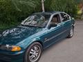 BMW 328 1998 годаүшін4 000 000 тг. в Алматы – фото 2