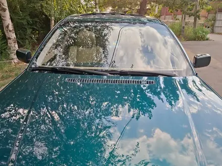 BMW 328 1998 года за 4 000 000 тг. в Алматы – фото 3