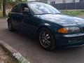 BMW 328 1998 годаүшін4 000 000 тг. в Алматы – фото 4