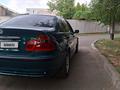BMW 328 1998 годаүшін4 000 000 тг. в Алматы – фото 5