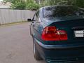 BMW 328 1998 годаүшін4 000 000 тг. в Алматы – фото 6