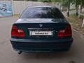 BMW 328 1998 годаүшін4 000 000 тг. в Алматы – фото 7
