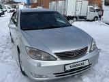 Toyota Camry 2003 годаүшін5 800 000 тг. в Астана