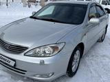 Toyota Camry 2003 годаүшін5 800 000 тг. в Астана – фото 2