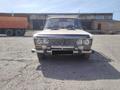 ВАЗ (Lada) 2106 1993 годаүшін600 000 тг. в Семей