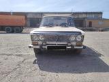 ВАЗ (Lada) 2106 1993 годаүшін600 000 тг. в Семей