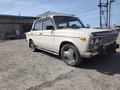 ВАЗ (Lada) 2106 1993 года за 600 000 тг. в Семей – фото 3