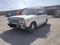 ВАЗ (Lada) 2106 1993 года за 600 000 тг. в Семей – фото 4