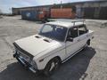 ВАЗ (Lada) 2106 1993 годаүшін500 000 тг. в Семей – фото 6