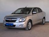 Chevrolet Cobalt 2022 года за 6 890 000 тг. в Кызылорда