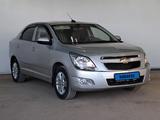 Chevrolet Cobalt 2022 года за 5 990 000 тг. в Кызылорда – фото 3