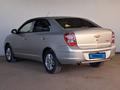 Chevrolet Cobalt 2022 годаүшін5 990 000 тг. в Кызылорда – фото 7