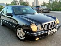 Mercedes-Benz E 230 1995 года за 2 500 000 тг. в Астана