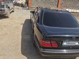 Mercedes-Benz E 280 2000 годаүшін4 800 000 тг. в Астана – фото 4