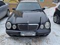 Mercedes-Benz E 280 2000 года за 4 800 000 тг. в Астана – фото 7