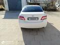 Toyota Camry 2011 года за 6 500 000 тг. в Жанаозен – фото 2