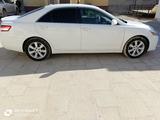 Toyota Camry 2011 года за 6 500 000 тг. в Жанаозен – фото 3