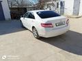 Toyota Camry 2011 годаүшін6 500 000 тг. в Жанаозен – фото 4