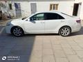 Toyota Camry 2011 годаүшін6 500 000 тг. в Жанаозен – фото 5