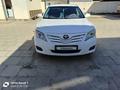 Toyota Camry 2011 года за 6 500 000 тг. в Жанаозен – фото 6