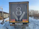 ГАЗ  ГАЗель Next 2019 года за 10 000 000 тг. в Павлодар – фото 3