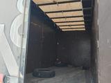 ГАЗ  ГАЗель Next 2019 года за 10 000 000 тг. в Павлодар – фото 5