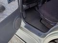 Toyota Land Cruiser Prado 1998 годаүшін6 700 000 тг. в Усть-Каменогорск – фото 4