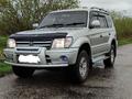 Toyota Land Cruiser Prado 1998 годаүшін6 700 000 тг. в Усть-Каменогорск