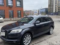 Audi Q7 2008 года за 6 400 000 тг. в Астана