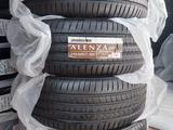 Шины Bridgestone 235/55/17 за 160 000 тг. в Астана