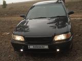 Nissan Cefiro 1998 годаүшін2 850 000 тг. в Павлодар