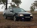 Nissan Cefiro 1998 года за 2 850 000 тг. в Павлодар – фото 3