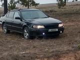 Nissan Cefiro 1998 годаүшін2 850 000 тг. в Павлодар – фото 4