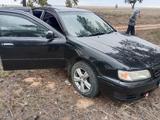 Nissan Cefiro 1998 годаүшін2 850 000 тг. в Павлодар – фото 5