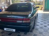 Nissan Maxima 1996 годаүшін2 000 000 тг. в Кулан – фото 4