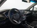 Hyundai Grandeur 2017 года за 11 350 000 тг. в Шымкент – фото 12