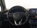 Hyundai Grandeur 2017 года за 11 350 000 тг. в Шымкент – фото 13